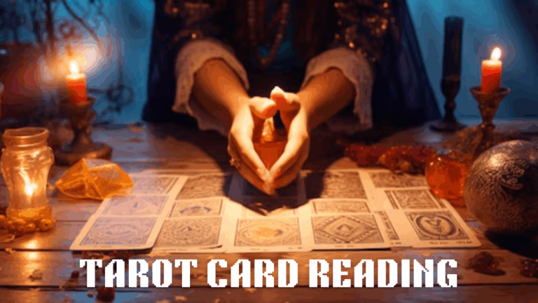 Unlock Your Destiny: Today's Tarot Insights for Each Zodiac Sign - June 21, 2025