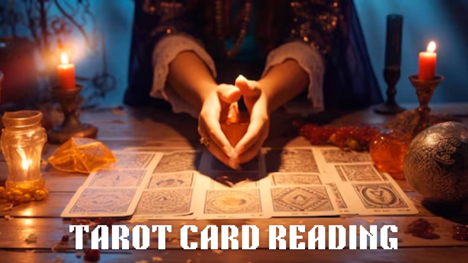 Unlock Your Destiny: Today's Tarot Insights for Each Zodiac Sign - June 21, 2025