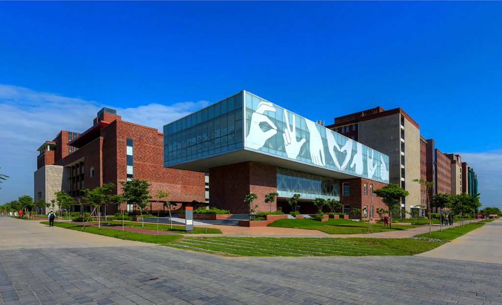 Are Academics Oblivious to Injustice? A Closer Look at Ashoka University's Role in Society