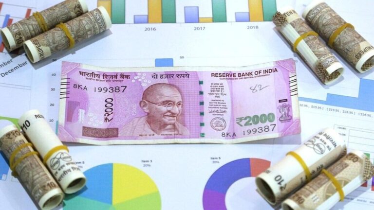 India-US Trade Talks Heat Up Amid China's Rare Earth Magnet Export Ban and Gender Gap Concerns