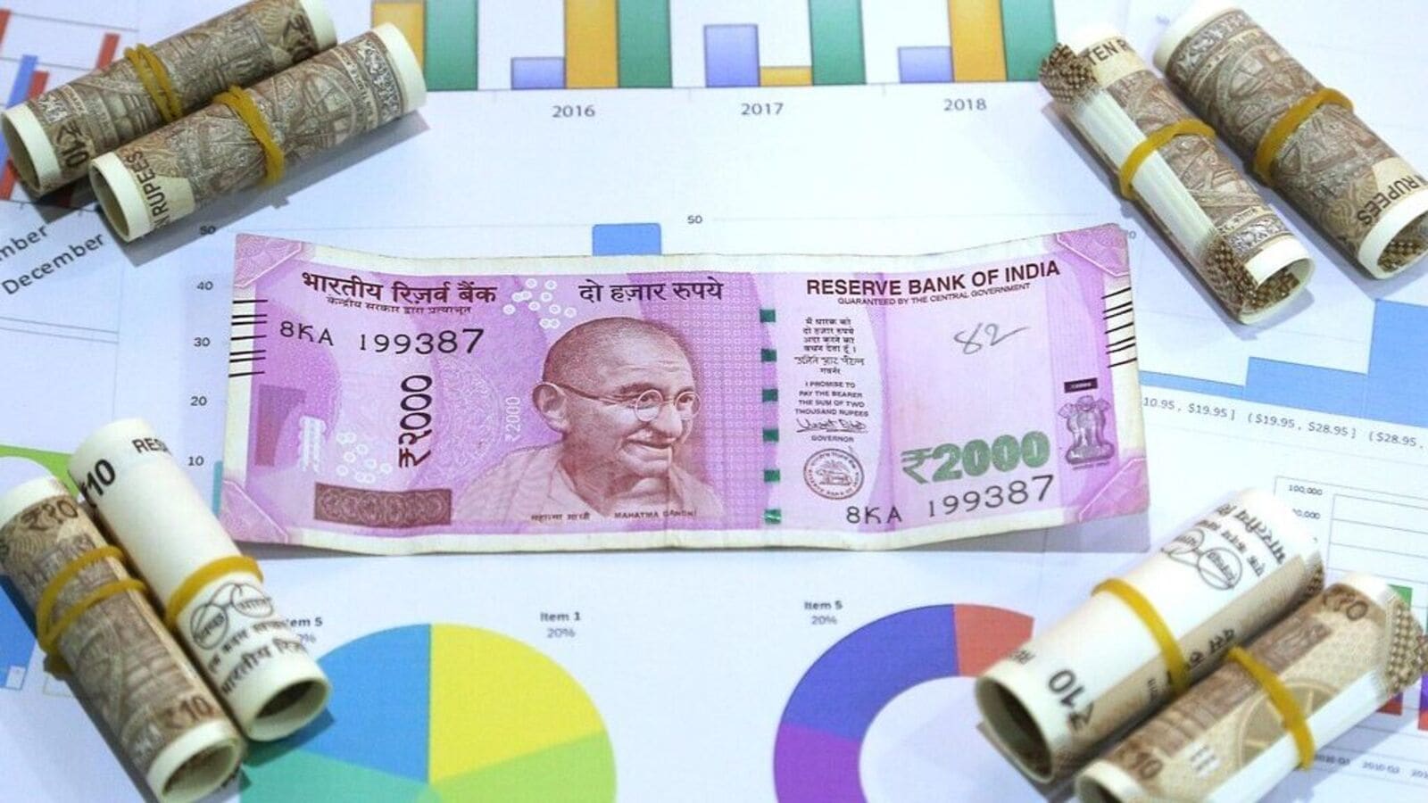 India-US Trade Talks Heat Up Amid China's Rare Earth Magnet Export Ban and Gender Gap Concerns
