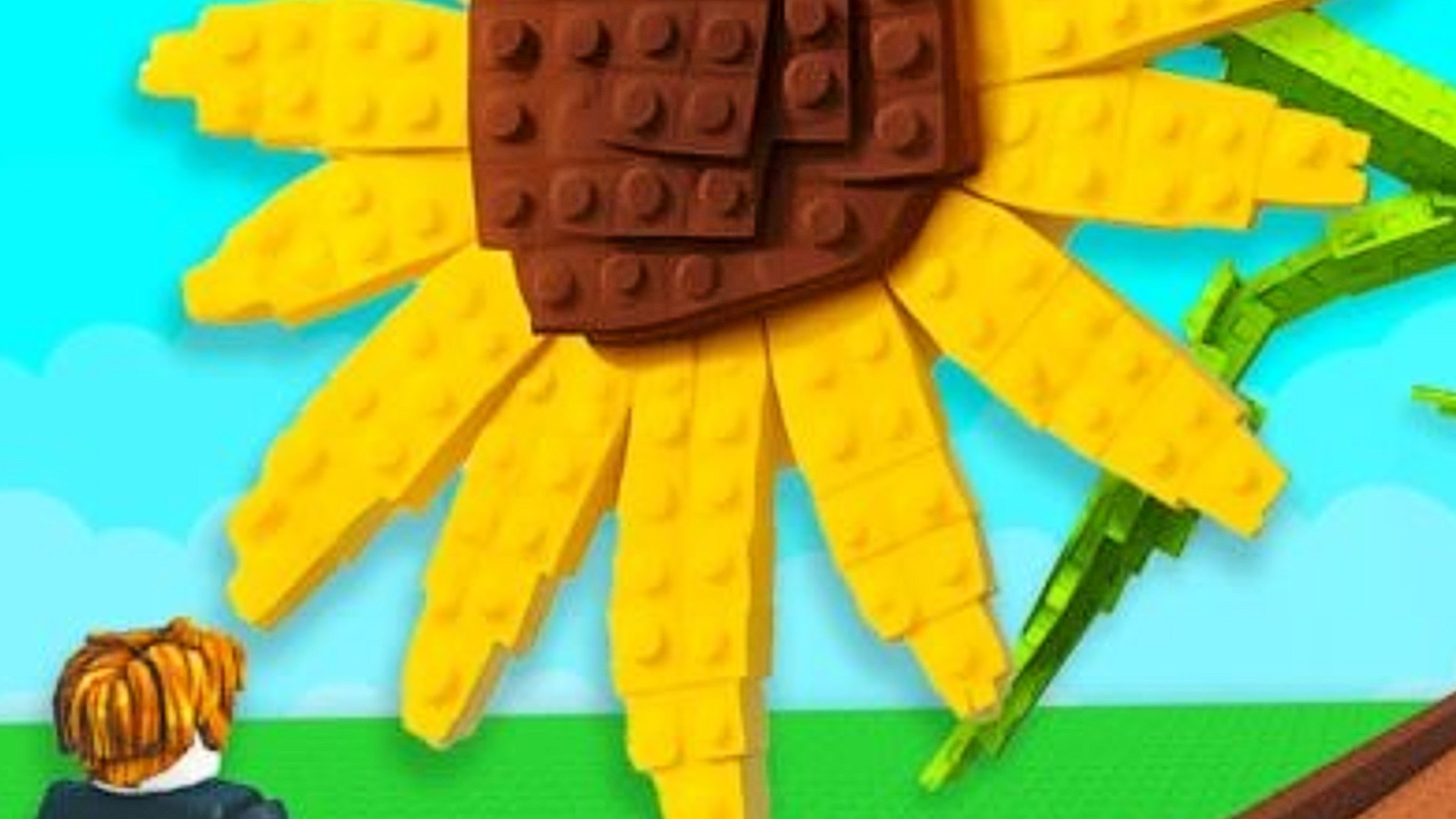 Unveiling the Exciting Grow a Garden Summer Update: What to Expect Tomorrow!