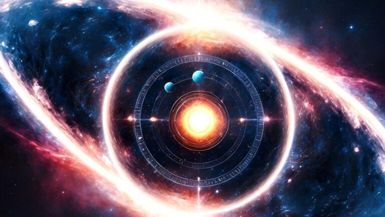 Unlock Your Fate: Tomorrow's Horoscope Predictions for All Sun Signs - June 21, 2025