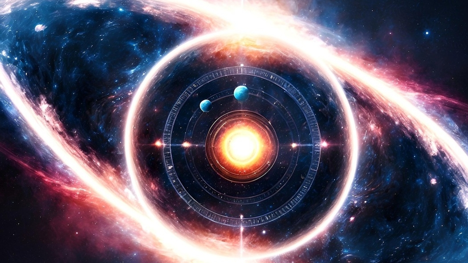Unlock Your Fate: Tomorrow's Horoscope Predictions for All Sun Signs - June 21, 2025