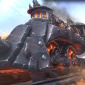 Palia's Remarkable Comeback: How Daybreak Revived This Cozy MMO Experience
