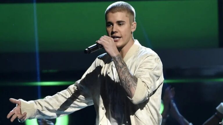 Justin Bieber Ends Friendship in Fiery Instagram Post: A Deep Dive into His Emotional Turmoil