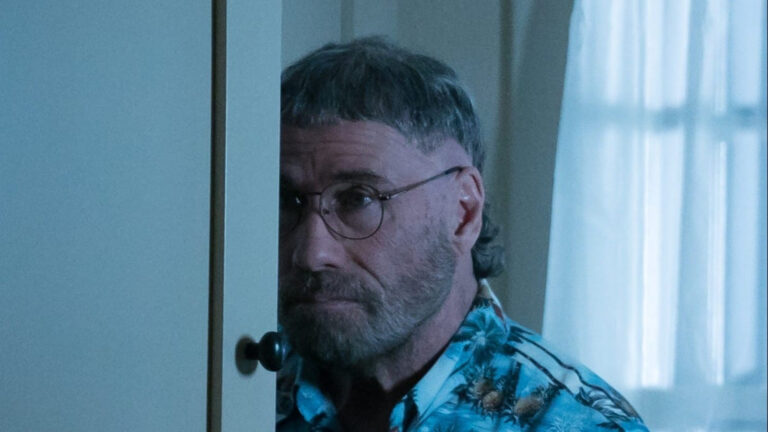 Why Limp Bizkit's Fred Durst Directed One of John Travolta's Worst Movies, The Fanatic
