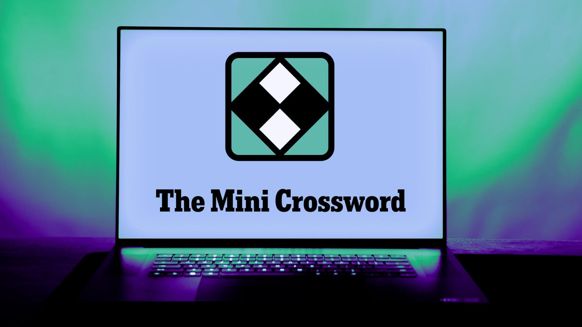 Unlock Today's Mini Crossword: Hints and Answers to Puzzle Your Way to Victory!
