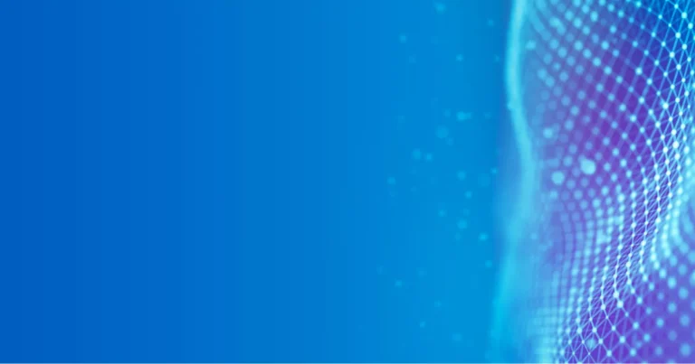 Unlock Green Financing: Discover Loan Opportunities for Decarbonization Projects!