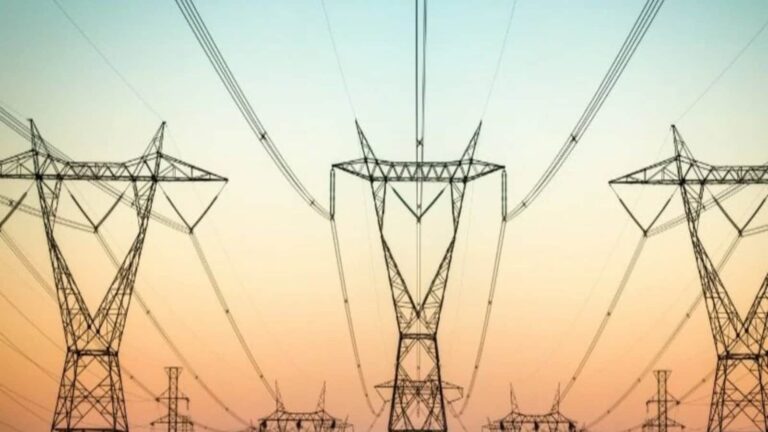 Reliance Power Shares Soar by 2% Amidst Market Buzz – What's Next for Investors?