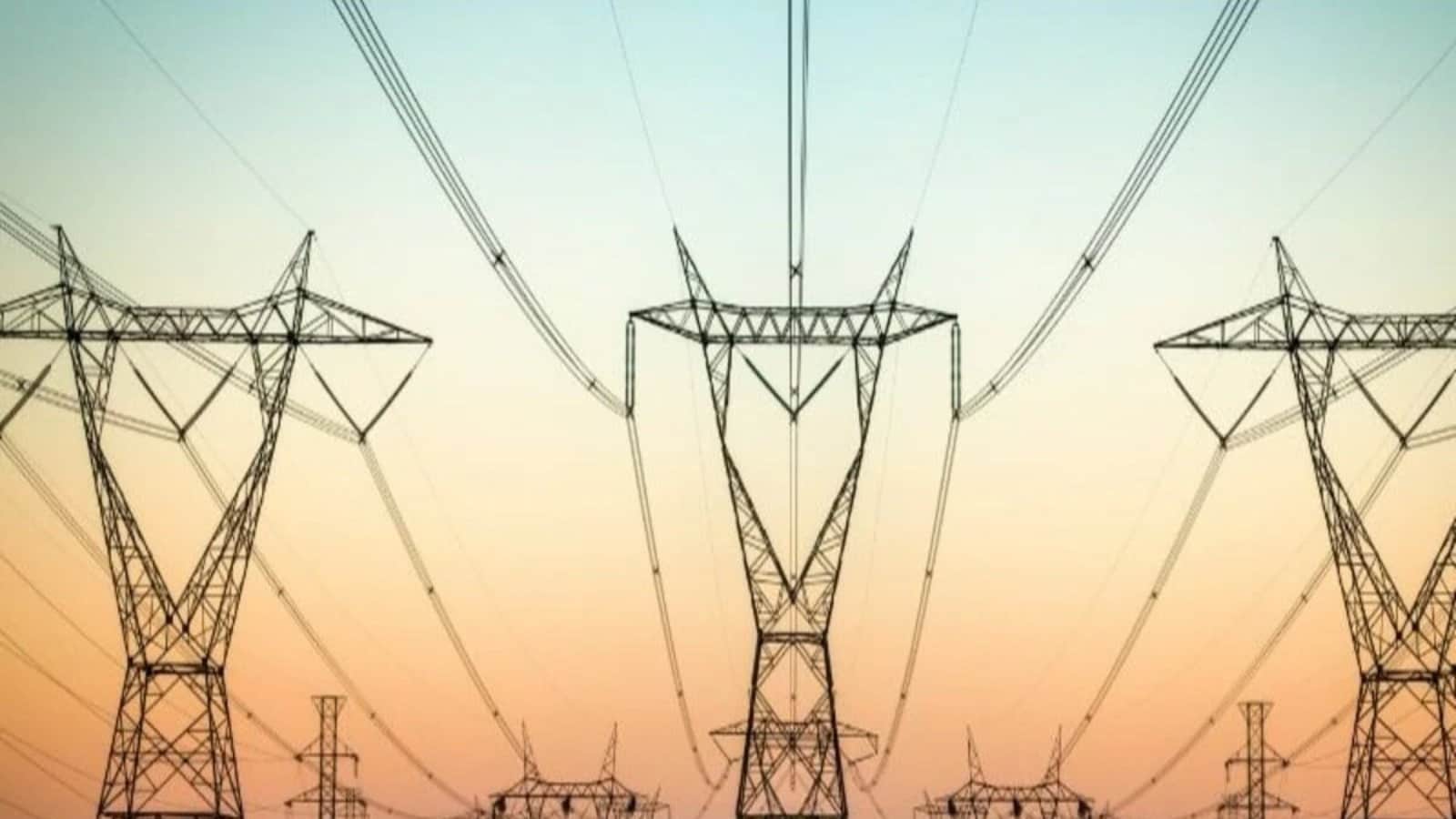 Reliance Power Shares Soar by 2% Amidst Market Buzz – What's Next for Investors?