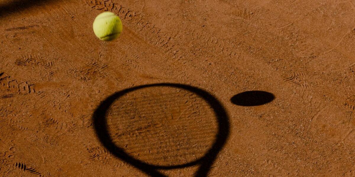 Don't Miss the Epic Roland-Garros Semifinals: Musetti vs. Alcaraz & Sinner vs. Djokovic Live!
