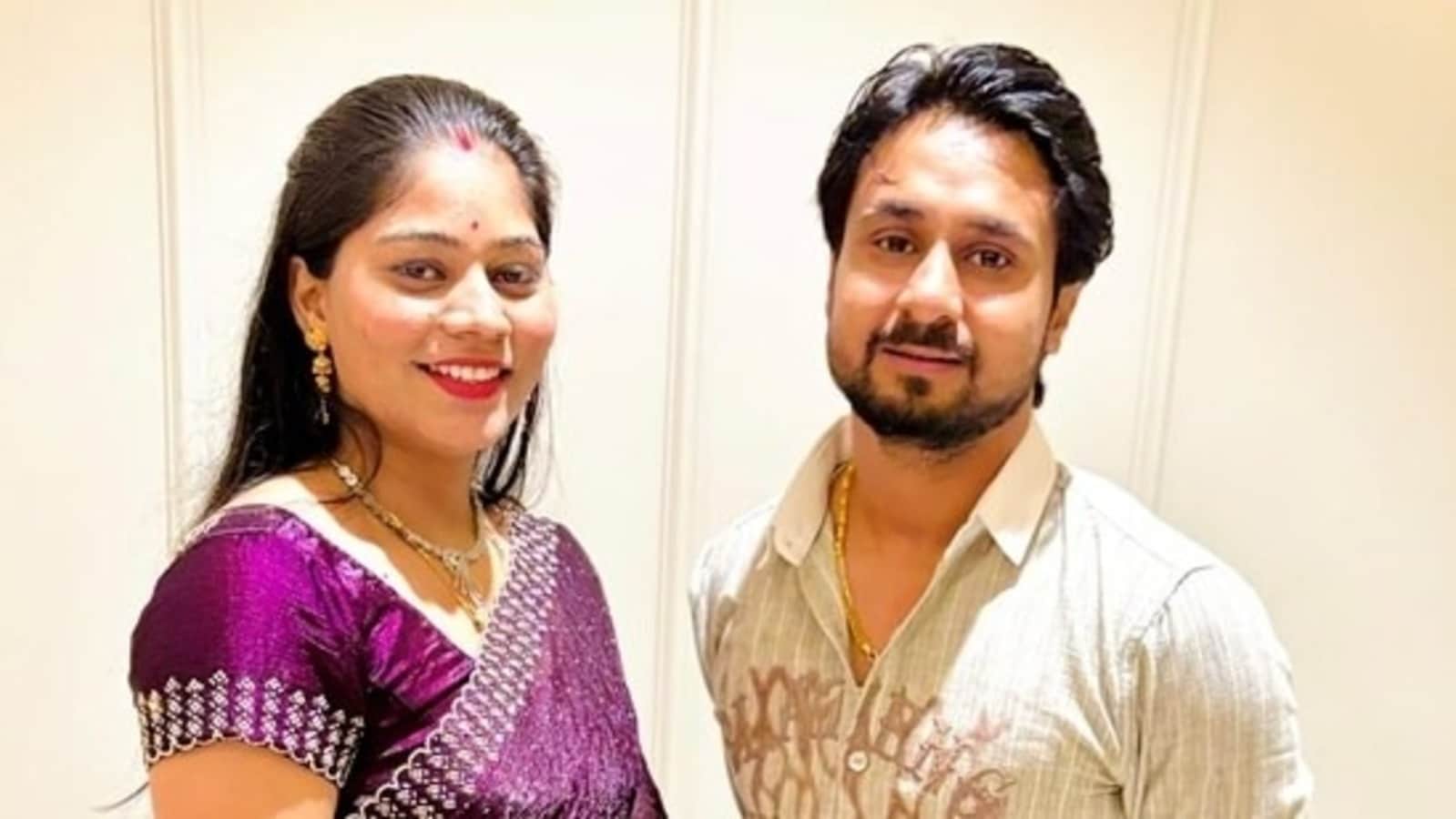 Shocking Developments in Indore Couple Case: CCTV Footage Links Masked Man to Disappearance of Sonam