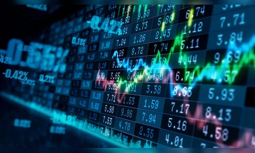 Stocks to Watch: Hindustan Zinc's Massive Share Sale and Other Key Market Movers!