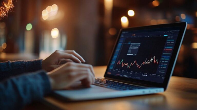 Dreamfolks Services Share Price Plummets 4% Amid Major Banking Partnerships Shake-Up