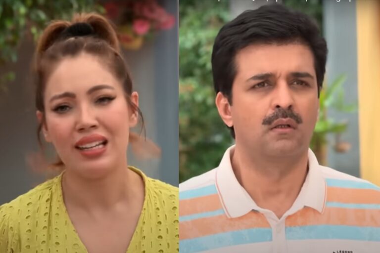 Gokuldham Society Faces Financial Crisis in Taarak Mehta Ka Ooltah Chashmah - Shocking New Episode Reveals Cyber Fraud!