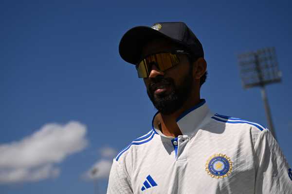 Ruturaj Gaikwad Joins Yorkshire for County Championship: Excitement Builds for Indian Star's Summer Stint