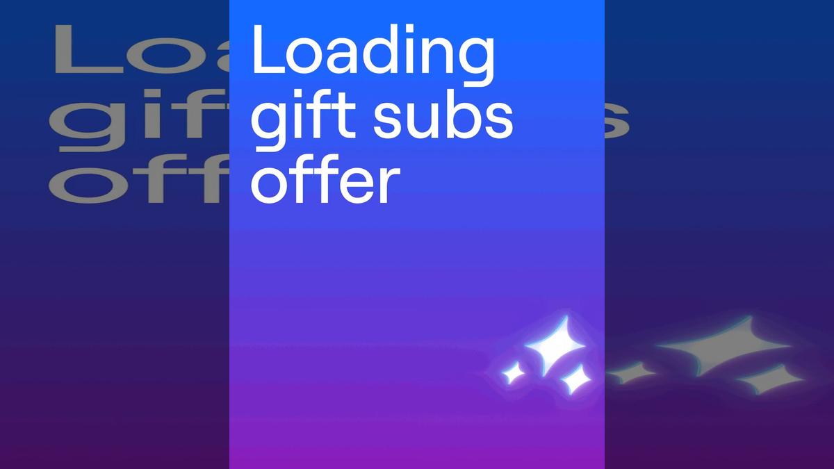 Twitch's Controversial 35% Gift Subscription Discount Sparks Backlash from Streamers and Viewers