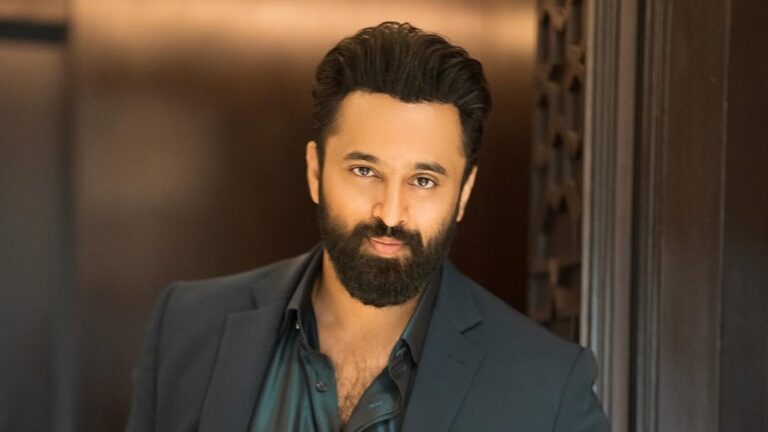 Unni Mukundan Shocks Fans: 'Marco 2' Shelved Amid Controversy, Promises Bigger Project Ahead!
