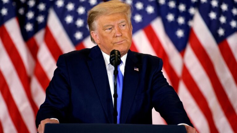 Trump Rejects Israeli Plan to Assassinate Khamenei Amid Rising Tensions with Iran