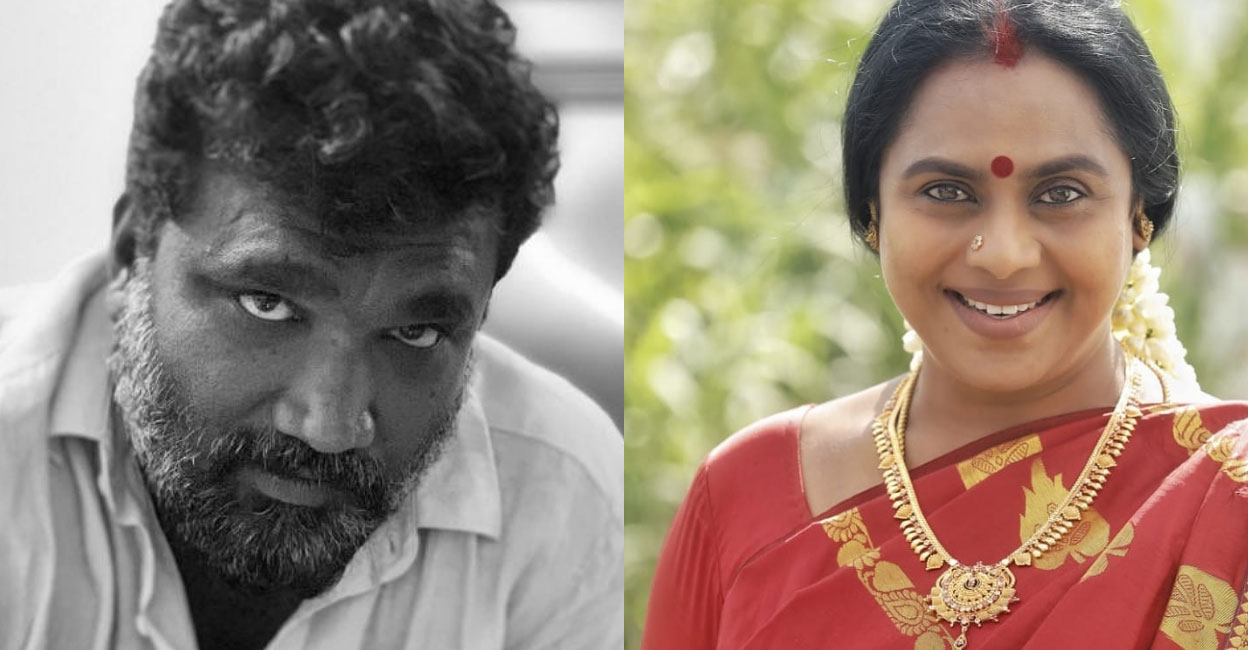 Tragic Loss of Vikram Sugumaran: Actress Viji Chandrasekhar Urges Health Over Work Stress
